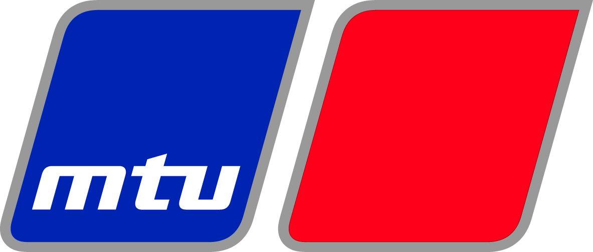 MTU China Co., Ltd.